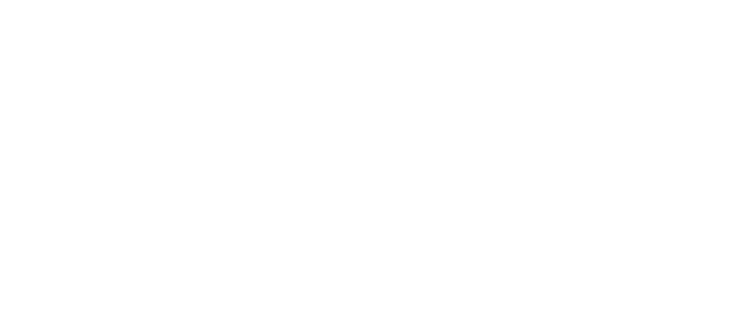 Recon Text Logo
