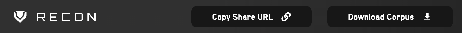 Download Corpus